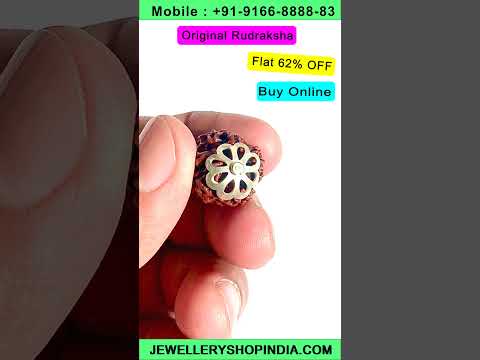 Product video thumbnail