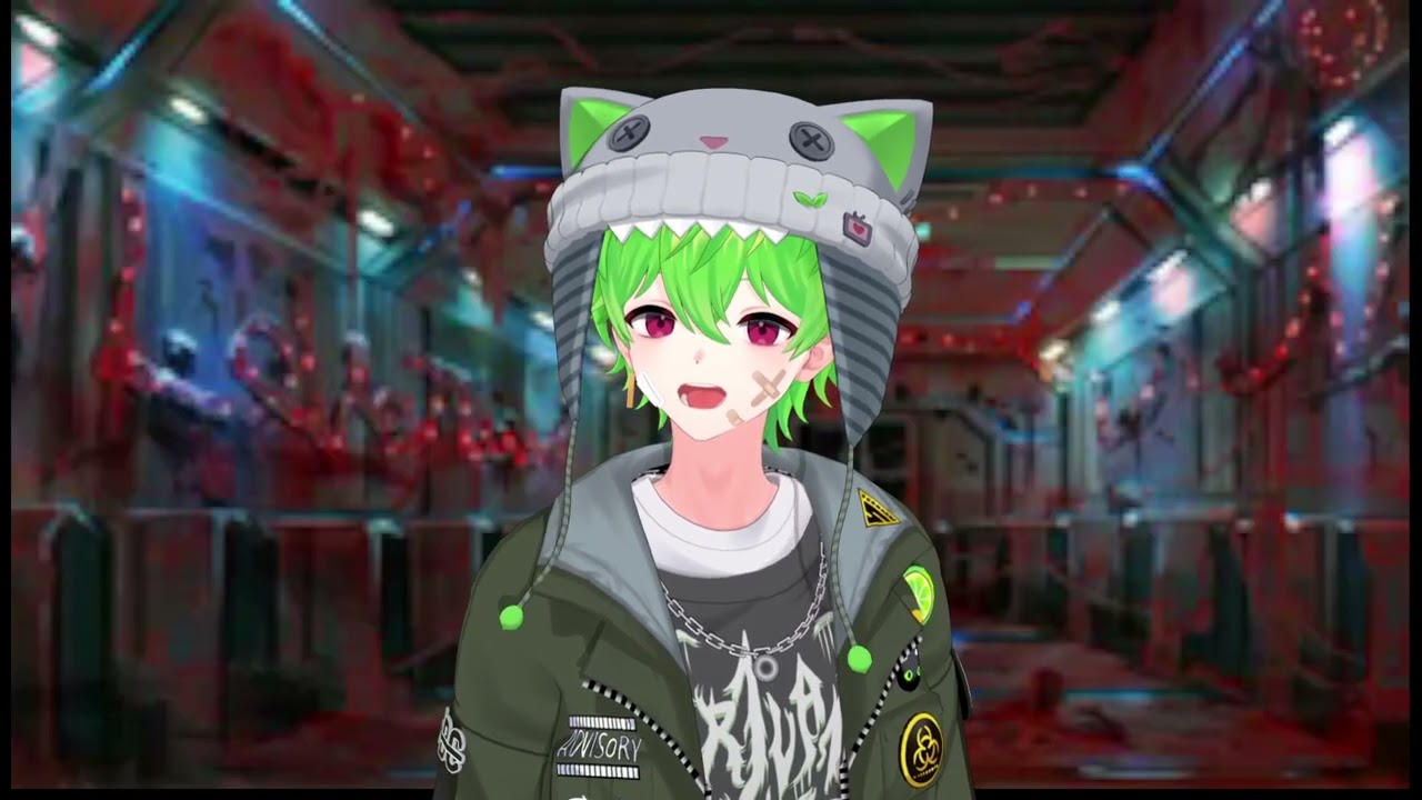 bothered, unmoisturized, unhappy, in my own lane of torment, unfocused, unflourishing