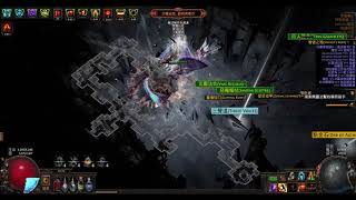 Re: [心得] 冰霜之槌近戰拓荒： 台北暴徒，人民法槌