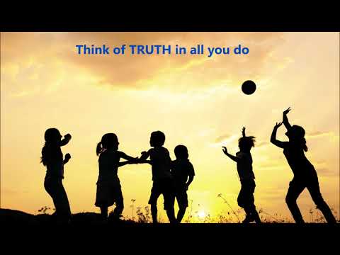 download lagu mp3 mp4 Human Values Songs, download lagu Human Values Songs gratis, unduh video klip Human Values Songs