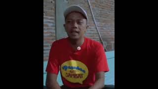 Download lagu story wa kata kata sam p-trok mp3