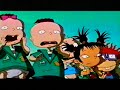 Rugrats Go Wild TV Trailer 2 2003
