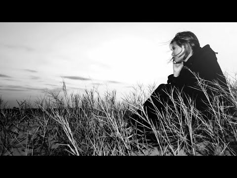 Eisblume ♡ Leben ist schön ... *❀*