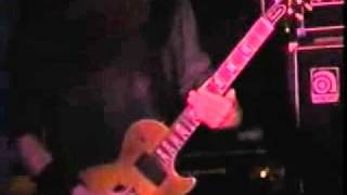 Cannibal Corpse   Bloodlands 1997