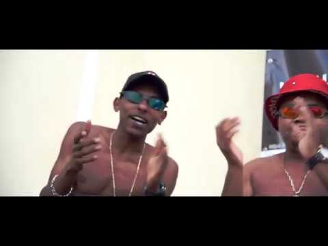 MEDLEY - Mc NEGO CHAVE, Mc PG, Mc BM, Mc LEO JB e Mc LM | SÒPEDRADAS 1.0 FULL HD