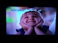 Mrs Doubtfire 1993 VHS 94 Opening THX Updated