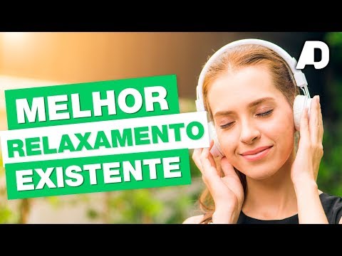 Self-Hypnosis - Experience the relaxation of the Esdaile State through audio