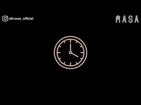 [FREE] Sad Trap Type Beat - "insomnia 2" | Instrumental 2022