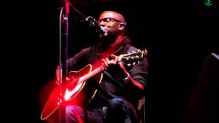 &quot;Superman&quot; - David Ryan Harris