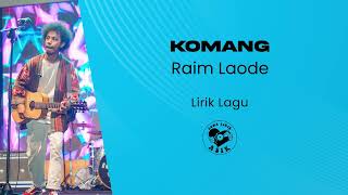 Download Lagu Gratis