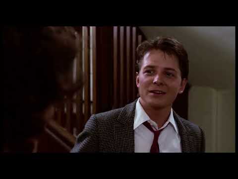 The Dukes of Hazzard Reunion! (MylesThomas&Friends) Part 21 - Sam and Rachel's Wedding/Marty Arrive