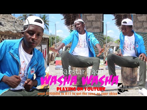 download lagu mp3 mp4 Babstar, download lagu Babstar gratis, unduh video klip Babstar