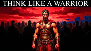 Become Dangerously Focused - Machiavelli's Mindset for Men