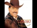 LORENZO DE MONTECLARO - DESVELO DE AMOR