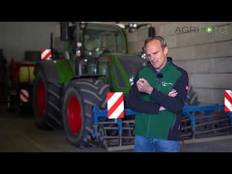 , title : 'Franzen Landbouw voorjaar 2022 | Interview met Frank Franzen'