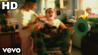 Dave Matthews Band - Stay (Wasting Time) (Official Video)