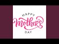 Soul Mother's Day