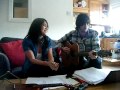 Fly me to the moon ( cover ) Bart Howard / Frank ...
