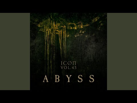 Delirious And Deranged - Boyu