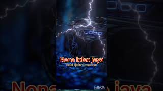 Download lagu LAGU JOGET TRERBARU_2026_LOLEO JAYA -RABIL DJOKS FT ANAS AST TIMEX🔥 mp3 Download lagu LAGU JOGET TRERBARU_2026_LOLEO JAYA -RABIL DJOKS FT ANAS AST TIMEX🔥 mp3