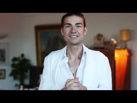 Last Fragrances I Own #jeremyfragrance #fragrance