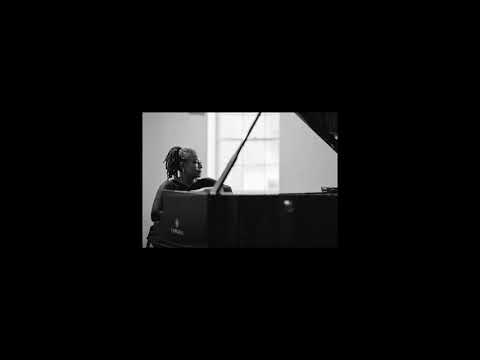 Geri Allen - Unconditional Love [Hamburg 2005]