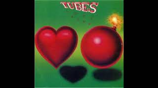 The Tubes - Come As You Are