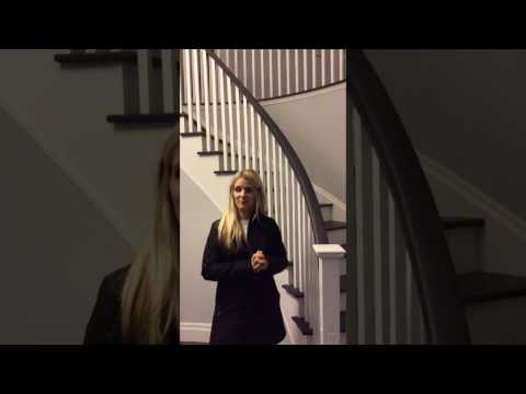 Nicole – Whitby