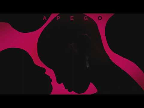 Dactes - Como não te amar