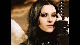 Lacuna Coil   Stars High Quality