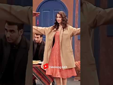 Holofira 👑 Ecem 😍 #funny #season6 #trending #kurulusosman #shortsfeed #shorts #song