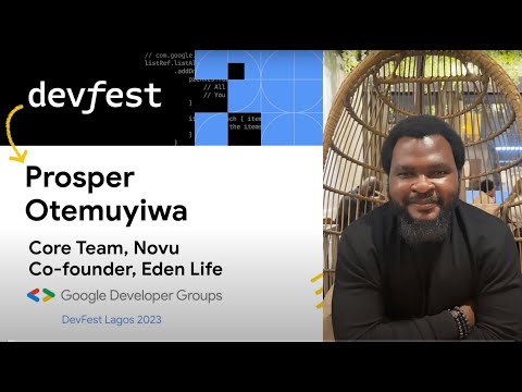 Getting started with PartyKit and Novu