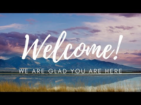 Matthew 22:24-40 – September 19 – The Sum of the Law