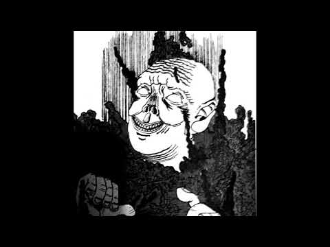 Massacre à la Spatule - Giclure (Porno Grind)