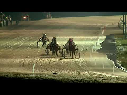 2018.02.03. 8. futam - AMATŐRVERSENY HENDIKEP