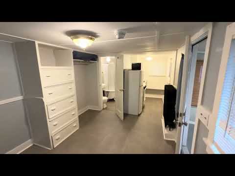 149-151 Pine Street - Video 2 of 2