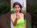 Angel Rai New Mx Takatak Tiktok Video Angel Rai Hot Videos Mx Takatak Moj
