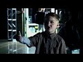 Rowntree S Fruit Pastilles UK TV Advert 2006
