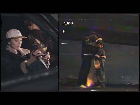 Santra x Robi - Само Ела (Official Video)