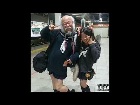 [FREE] Sadfriendd x PINKII Type Beat "Kawaii Hentaii" (prod. deaya) l Hard Trap!