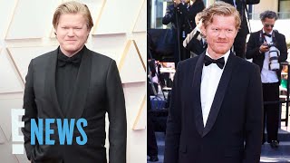 Jesse Plemons Sets Record STRAIGHT on Ozempic Rumors | E! News