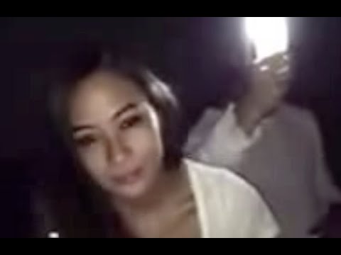 Graba infidelidad de la esposa de su mejor amigo y video se hace viral