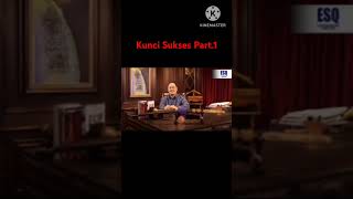 Download lagu Kunci Sukses Part. 1 By Ary Ginanjar #motivasi #sukses #carabahagia #quotessukses #shortvideo mp3 Download lagu Kunci Sukses Part. 1 By Ary Ginanjar #motivasi #sukses #carabahagia #quotessukses #shortvideo mp3