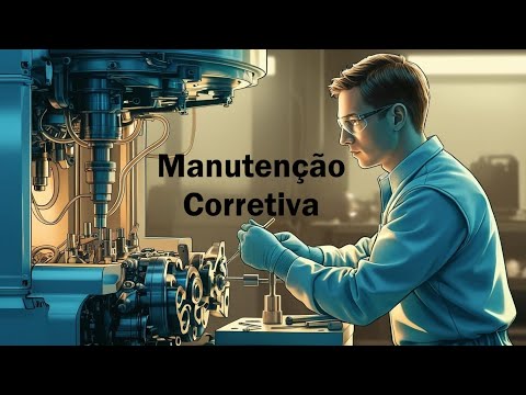 Manutenção Corretiva – O Que É, Quando Usar e Como Implementar