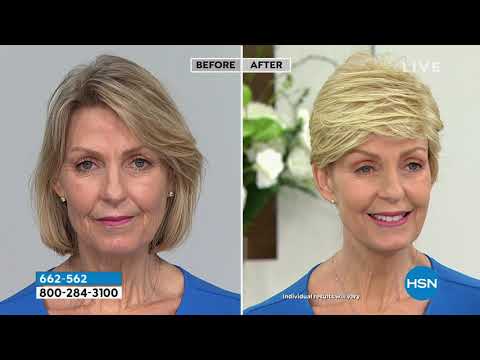 Gabor Essentials Love Short Wig