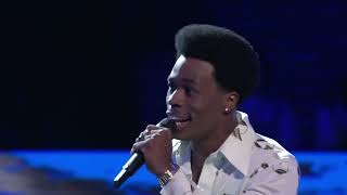 Download lagu ROLLING IN THE DEEP 💞ADELE💞 Cover By Bryan Olesen and Nathan Chester THE BATTLES🦄 mp3