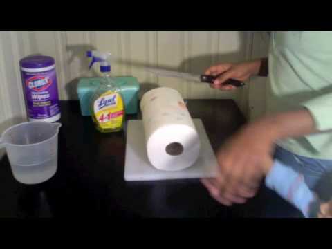 download lagu mp3 mp4 How To Make Homemade Cleaning Wipes, download lagu How To Make Homemade Cleaning Wipes gratis, unduh video klip How To Make Homemade Cleaning Wipes