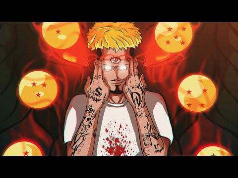 The Opps [Prod. By NiTROGETLiVE]