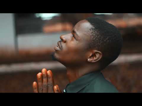 TieFour ft P One - Lord I'm Here (Directed/Edited by TieFour & Salifyanji)