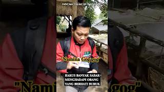 😁𝐃𝐨𝐞𝐥 𝐒𝐮𝐦𝐛𝐚𝐧𝐠🎼🎹 𝐋𝐢𝐫𝐢𝐤 𝐥𝐚𝐠𝐮 &quot;𝐆𝐨𝐠 𝐠𝐨𝐠&quot;  #shortvideo #doelsumbang #fyp  #viralvideo  @dhcdodihamzah06